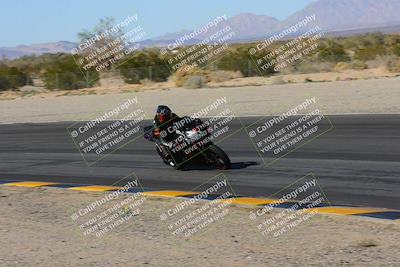 media/Jan-20-2023-Apex Assassins (Fri) [[05880b9d29]]/Trackday 2/Session 4 (Turn 3 Inside)/